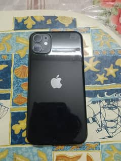 iphone 11jv 64gb