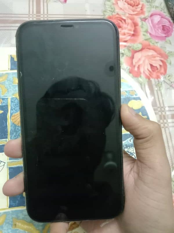 iphone 11jv 64gb 1