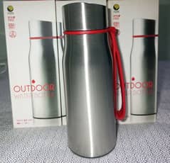 Imported Korean Vacuum Flask & Tumber