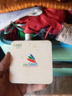 ptcl android tv box unlock hai