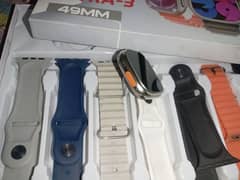 smart watch for sale