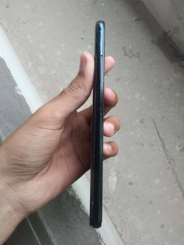 Samsung A30s 4/128 (URGENT SALE) 3