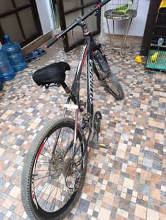 cycle for sale