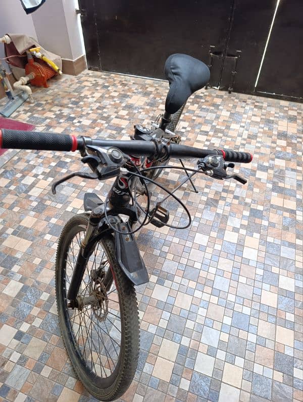 cycle for sale 2