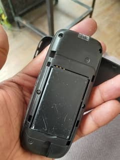 Nokia 105 all okay