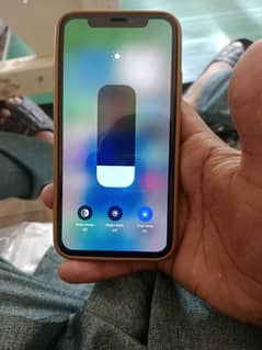 iphonex non Pta