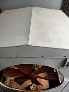 large size room air cooler for sale