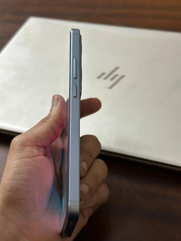 Oppo Reno 11f 2