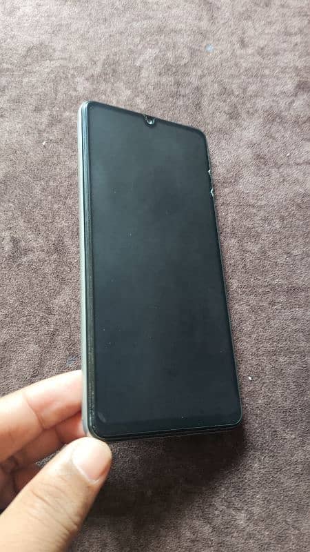 samsung a32 for sale 4