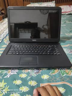 dell core i3 2nd generation 4gb 500gb hdd