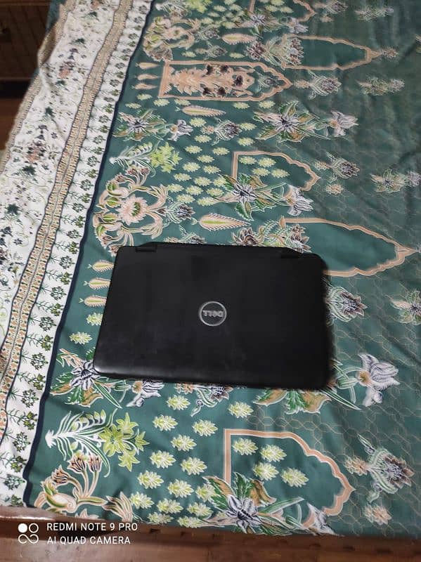 dell core i3 2nd generation 4gb 500gb hdd 3