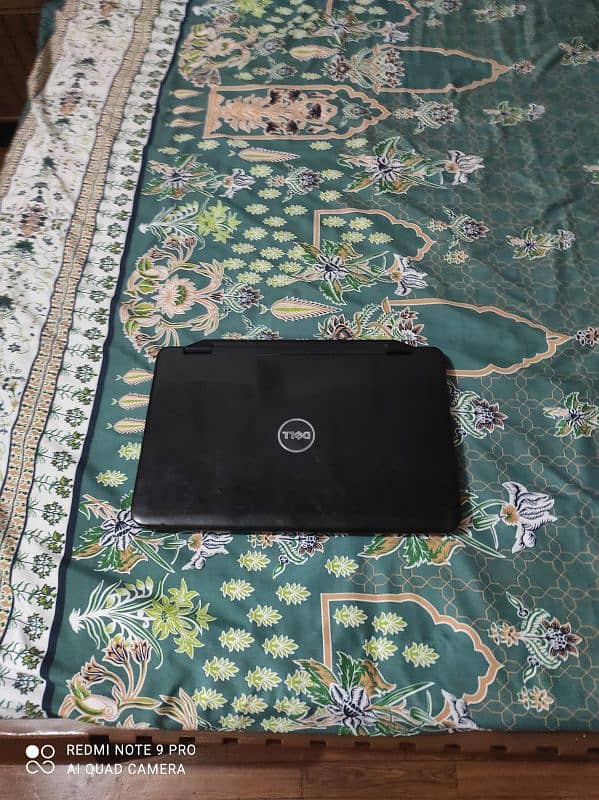 dell core i3 2nd generation 4gb 500gb hdd 4