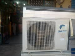 gree Ac