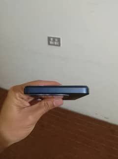 infinix smart 8 plus 4/64