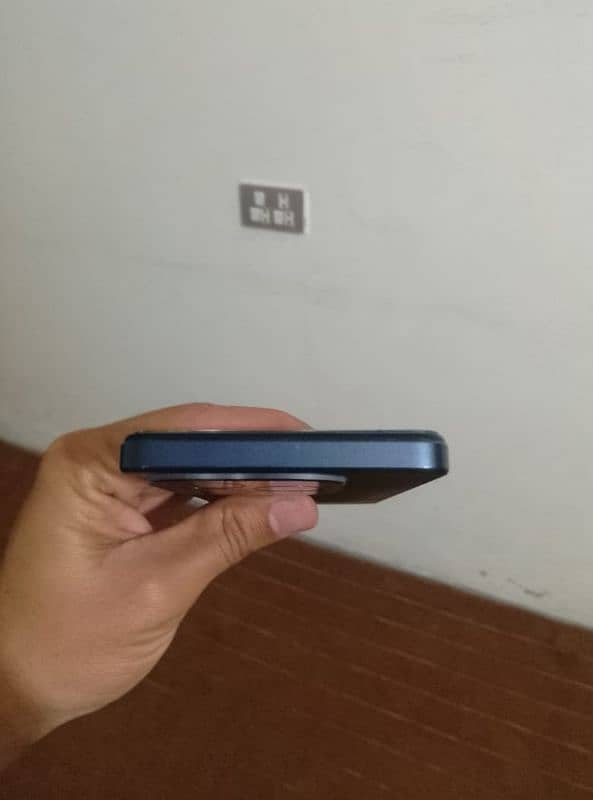 infinix smart 8 plus 4/64 0