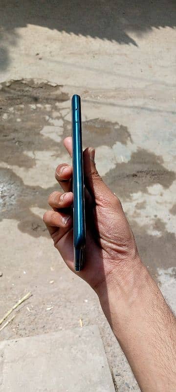 infinix Hot9play 5