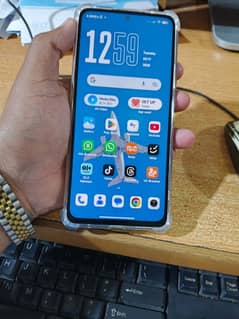 Redmi note 10 pro