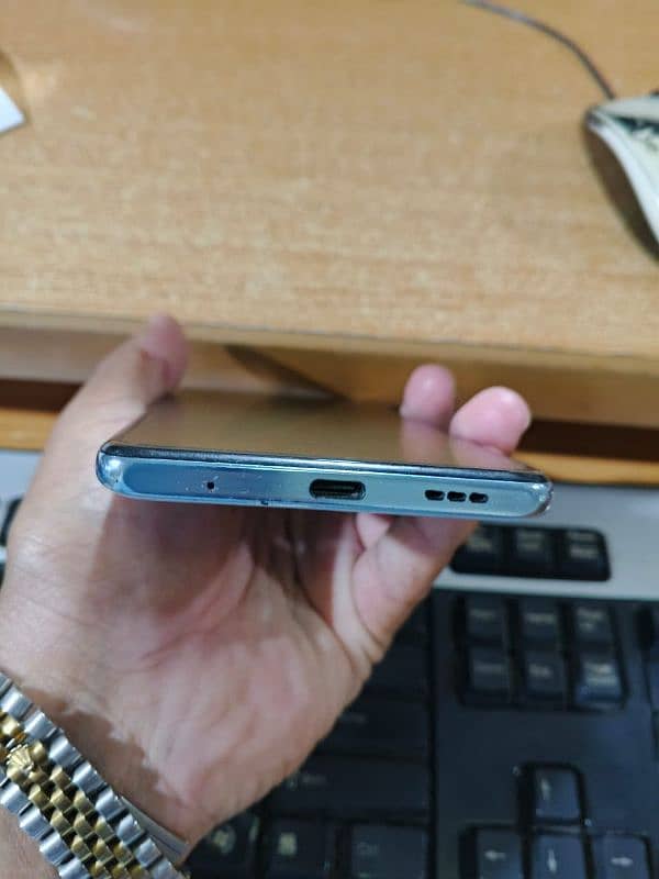 Redmi note 10 pro 5