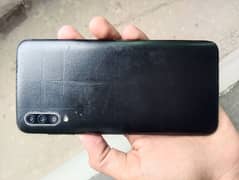 Samsung A30s 4/128 (URGENT SALE)