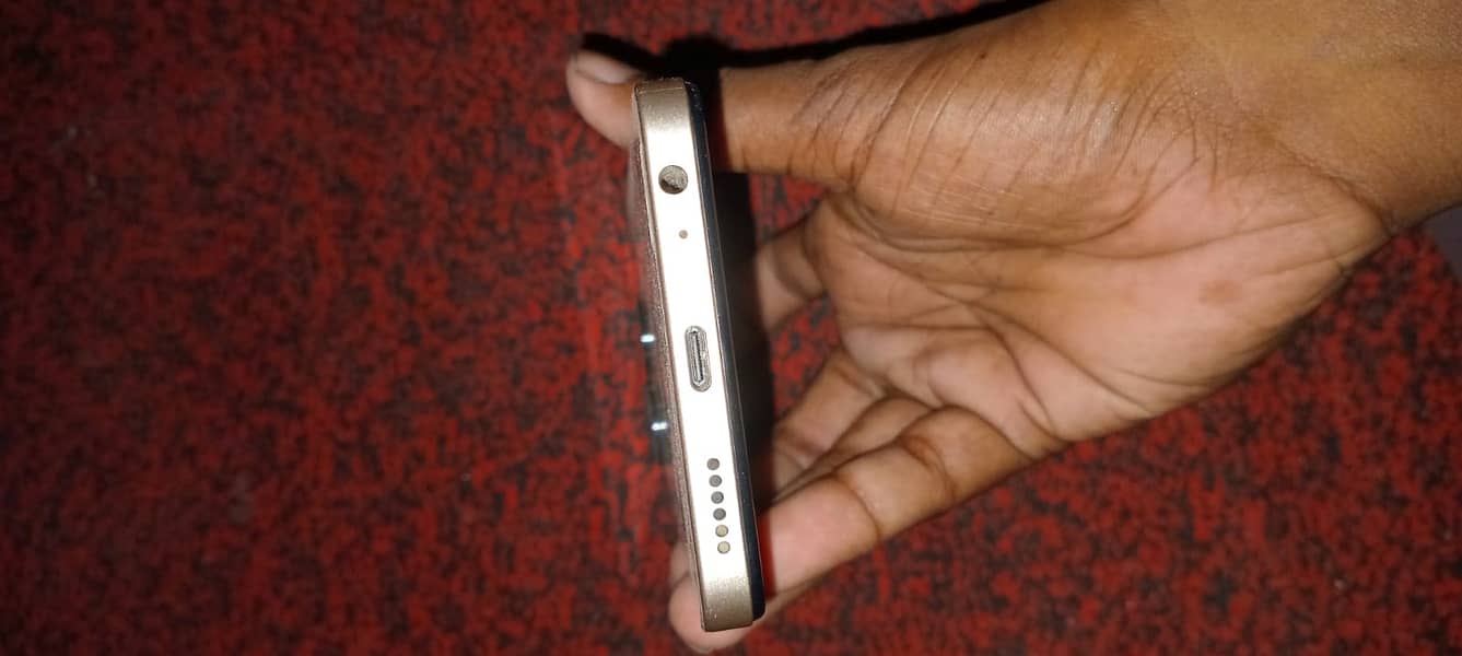 Infinix smart 8 2