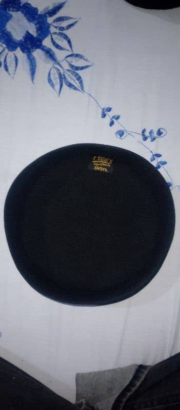 topi (prayer caps) 5