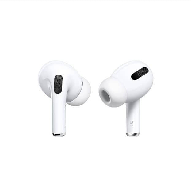 Air pods ( Brightify. com ) Launched his air pods  | CHECK DISCRETION | 1