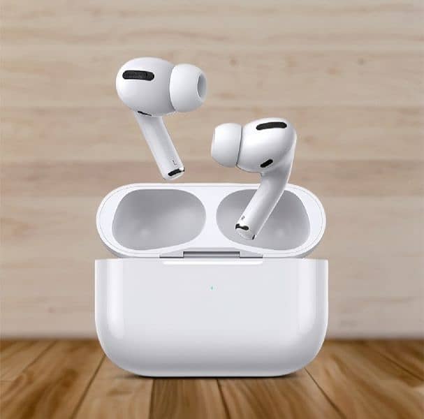 Air pods ( Brightify. com ) Launched his air pods  | CHECK DISCRETION | 2