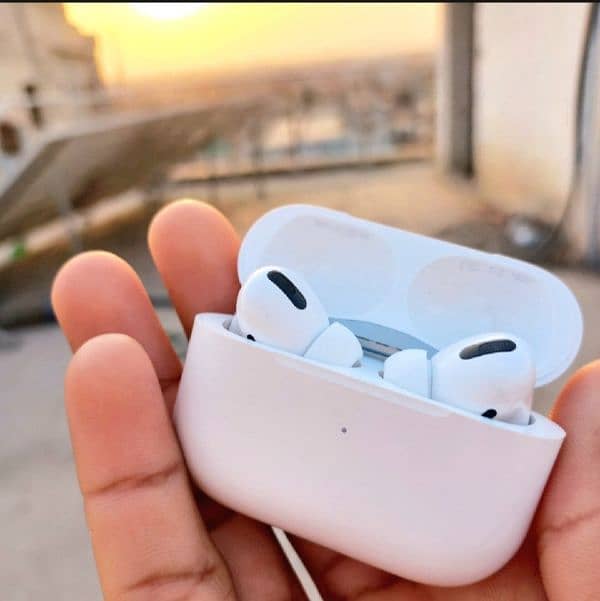 Air pods ( Brightify. com ) Launched his air pods  | CHECK DISCRETION | 3