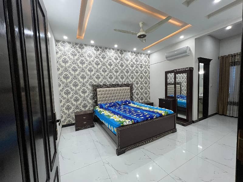 10 marla Upper portion available for Rent G-13/4 contact:-0347-7163075 5