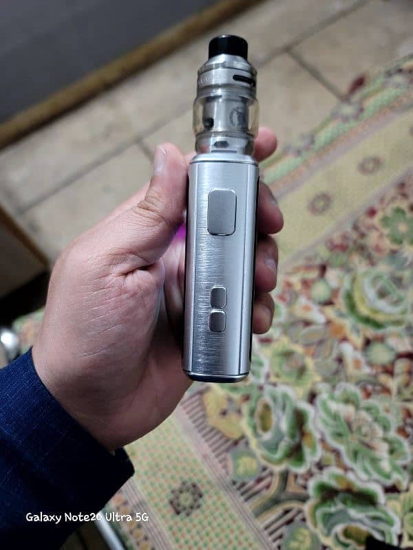 Geek Vape Z200 3