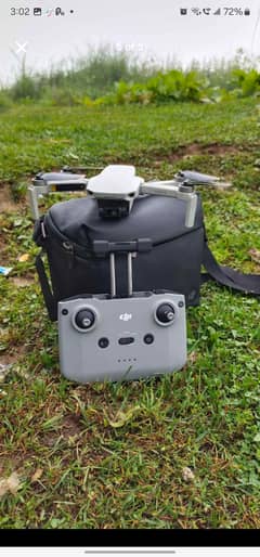 DJI Mini 2 Drone for Sale