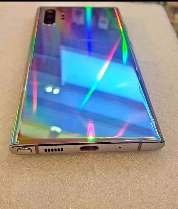 note 10 plus pta approved exchange 1phone 12 pro other good phone 0