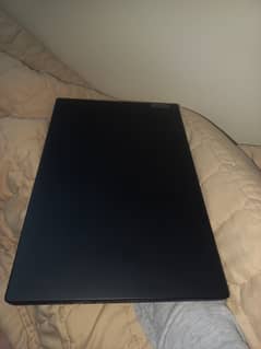 Lenovo V14 G3 12th Generation Brand New