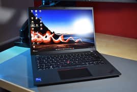 Lenevo Thinkpad t14