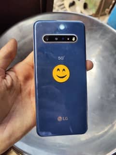 LG V60 THING 5G 8/128