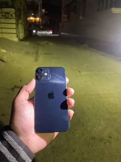 iphone 12 mini