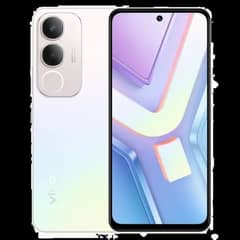 vivo Y19s best mobile 9month warnty