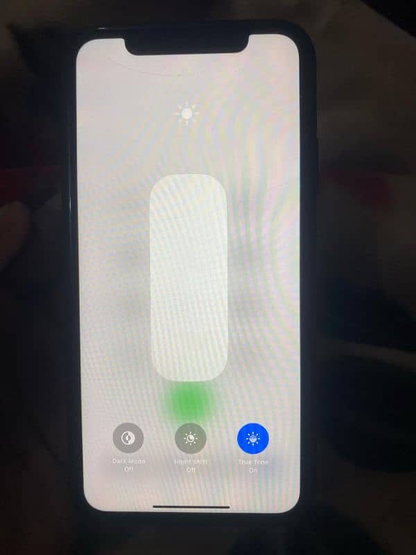 Iphone XR (fix price) 4