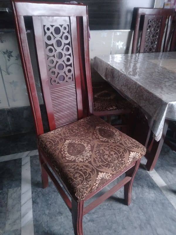 Dinning 1