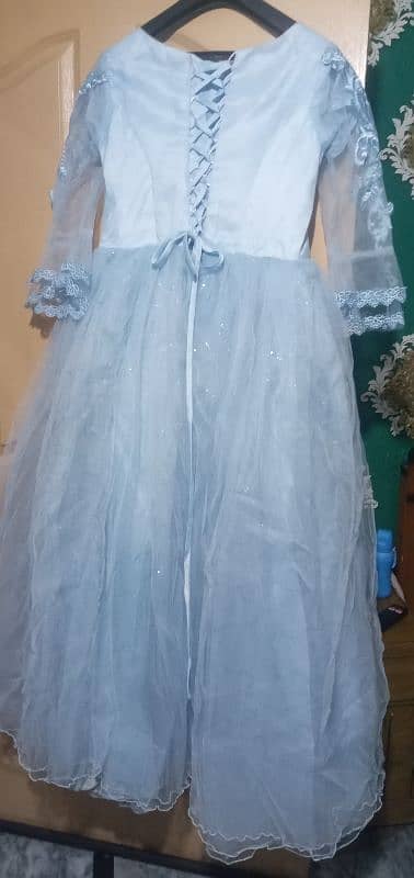 fairy maxi for sale 2