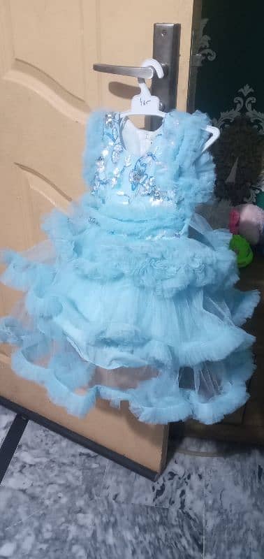 fairy maxi for sale 3