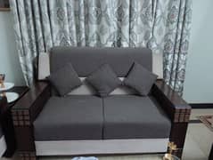 sofa set for sale