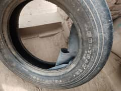 mf 240 front tyre