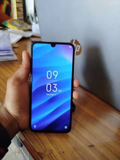 infinix note 11