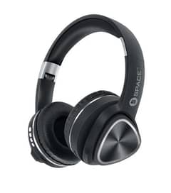 Gaming Headphones LE-30 Space