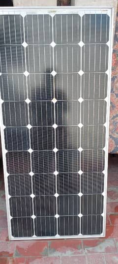 Solar panel for sale