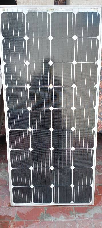 Solar panel for sale 1