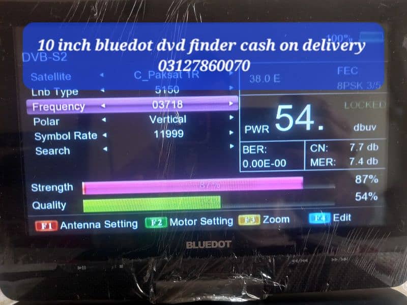 Gt media v8.2 finder or Dvd finder available cash on delivery a 1