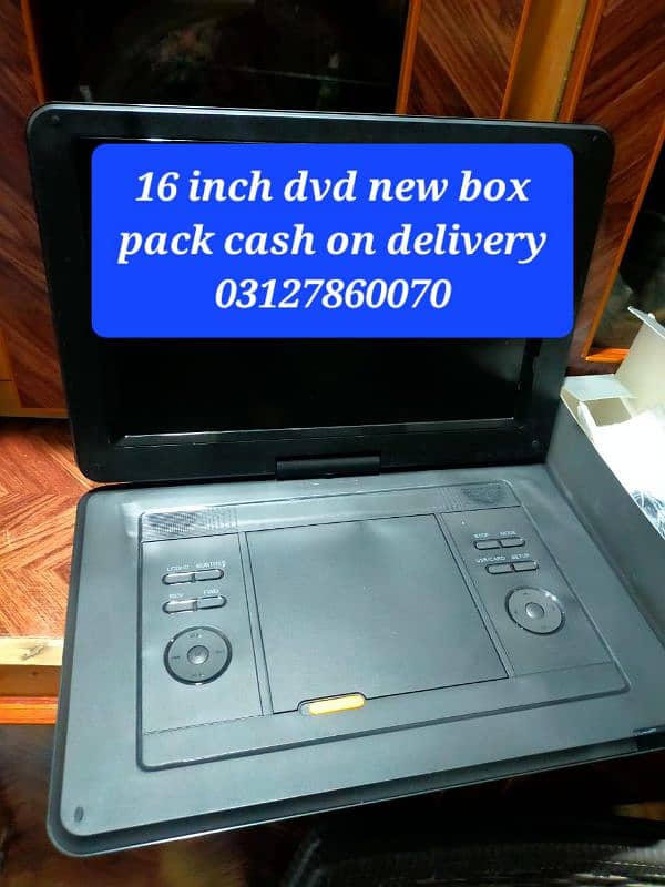 Gt media v8.2 finder or Dvd finder available cash on delivery a 5