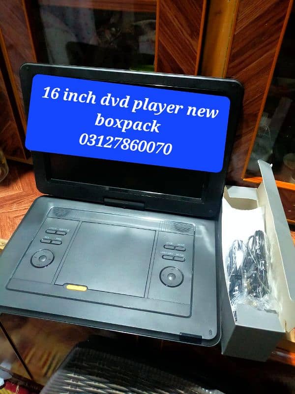 Gt media v8.2 finder or Dvd finder available cash on delivery a 7